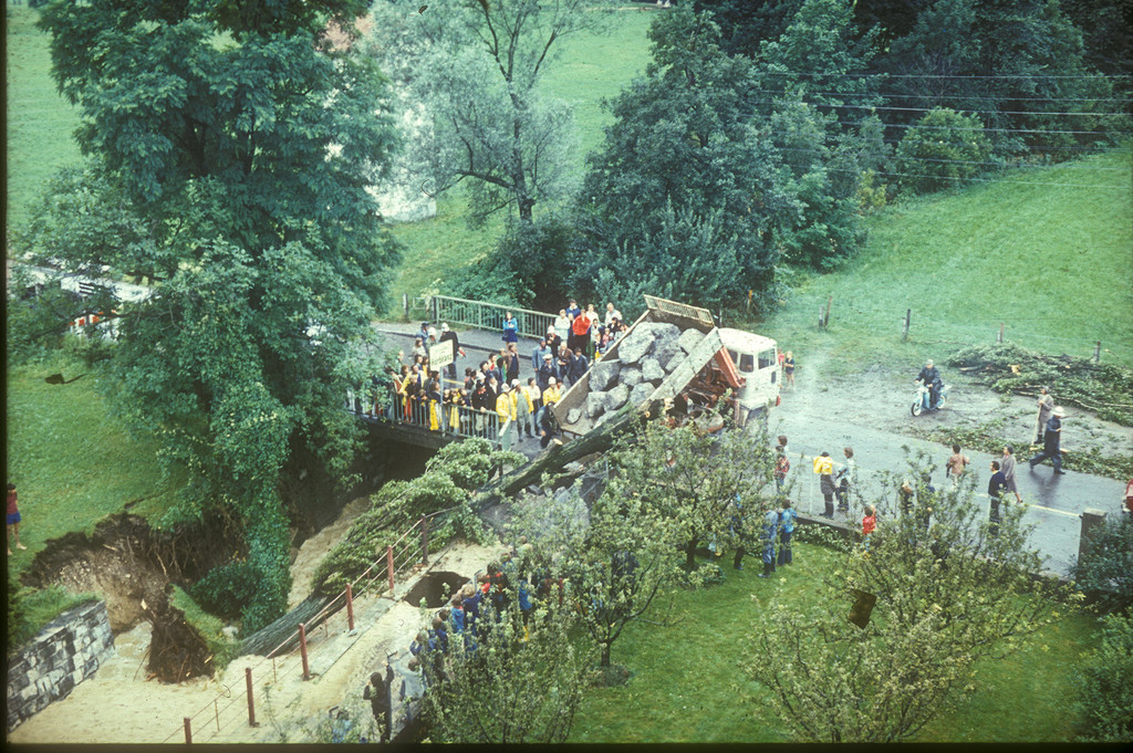 Archivaufnahmen Hochwasser Ruggbach-2.jpg