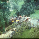 Archivaufnahmen Hochwasser Ruggbach-2.jpg