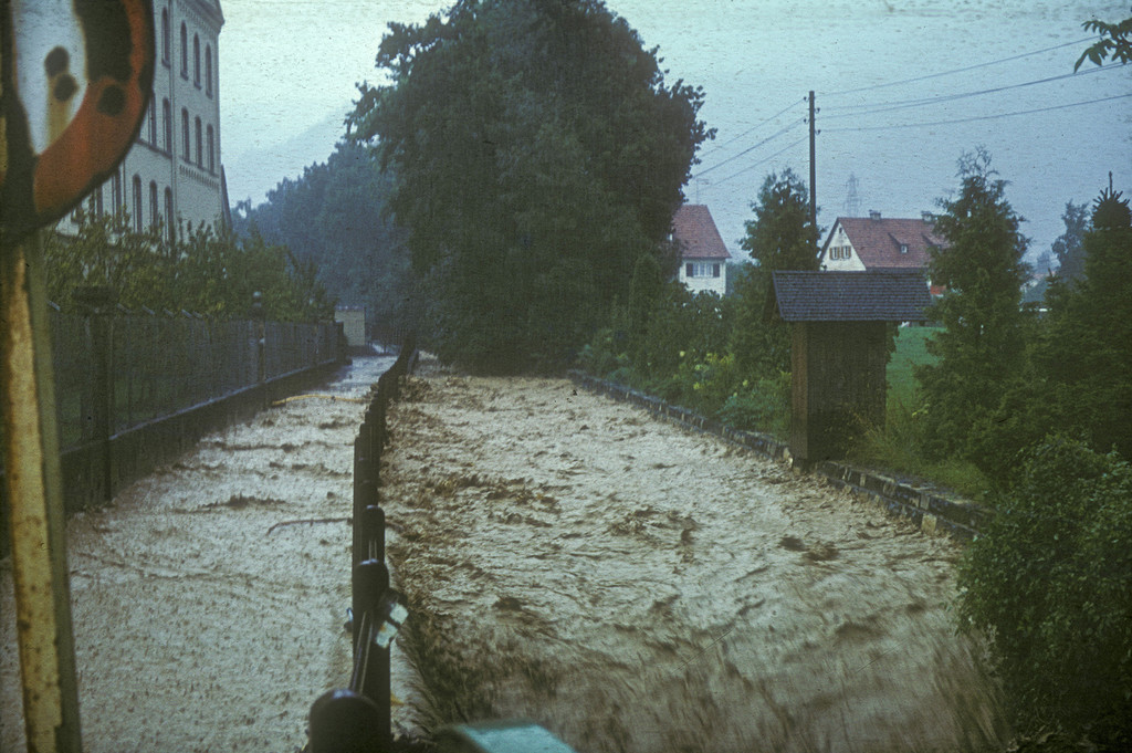 Archivaufnahmen Hochwasser Ruggbach-7.jpg