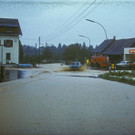 Archivaufnahmen Hochwasser Ruggbach-10.jpg