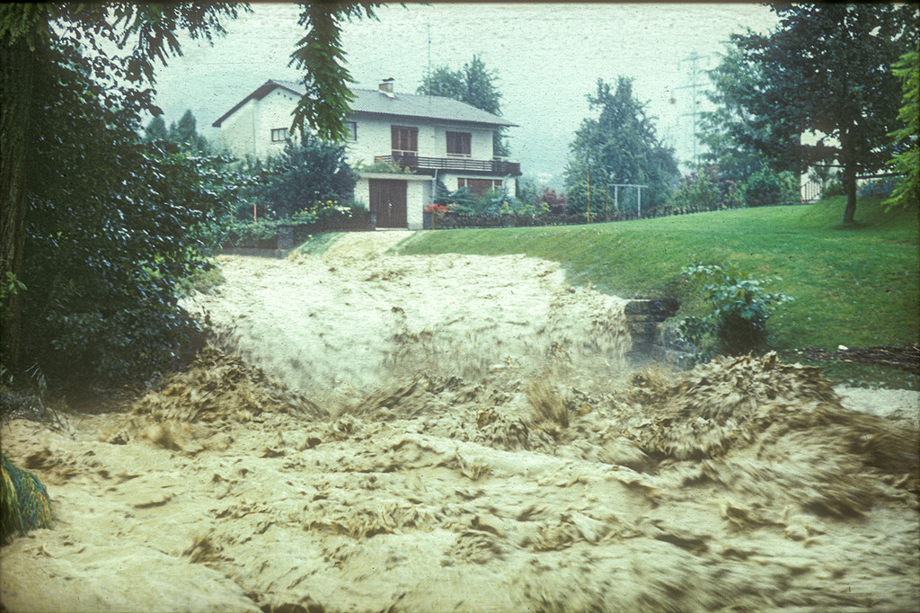 Archivaufnahmen Hochwasser Ruggbach-13.jpg