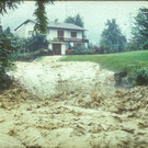 Archivaufnahmen Hochwasser Ruggbach-13.jpg