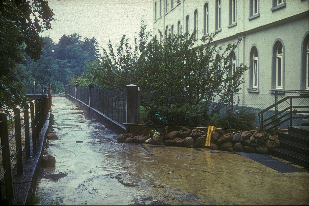 Archivaufnahmen Hochwasser Ruggbach-15.jpg