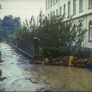 Archivaufnahmen Hochwasser Ruggbach-15.jpg