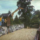 Archivaufnahmen Hochwasser Ruggbach-22.jpg