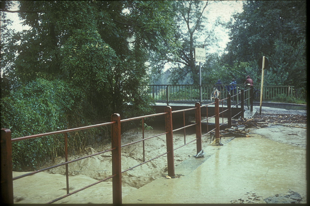 Archivaufnahmen Hochwasser Ruggbach-25.jpg