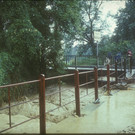 Archivaufnahmen Hochwasser Ruggbach-25.jpg