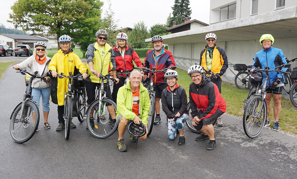 01_ Radsternfahrt23.JPG