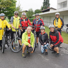 01_ Radsternfahrt23.JPG