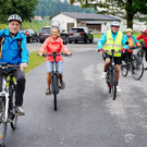 02_ Radsternfahrt23.JPG