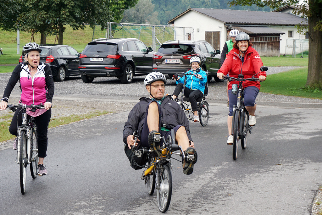 03_ Radsternfahrt23.JPG
