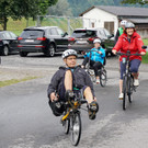 03_ Radsternfahrt23.JPG