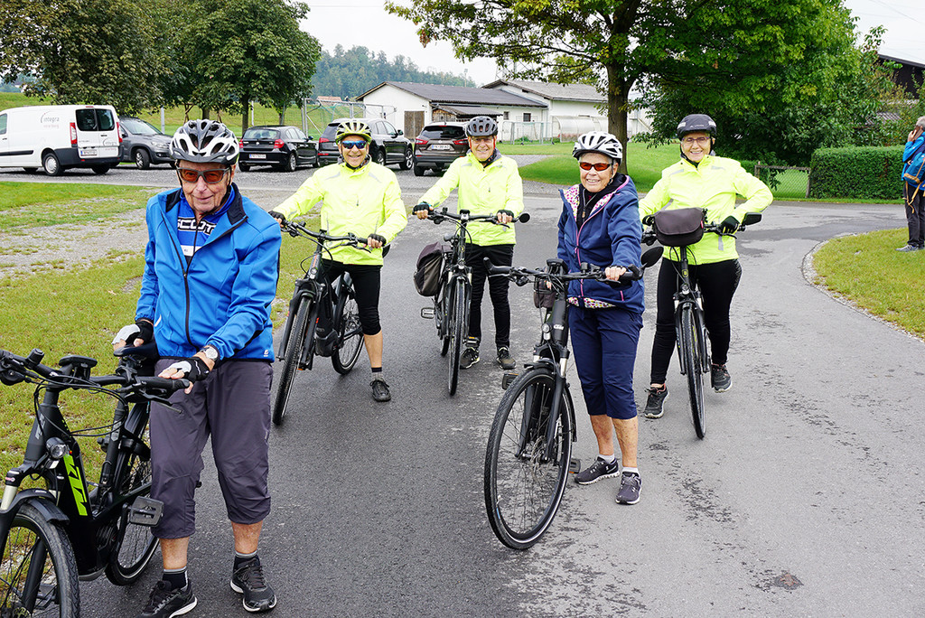 04_ Radsternfahrt23.JPG