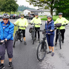 04_ Radsternfahrt23.JPG