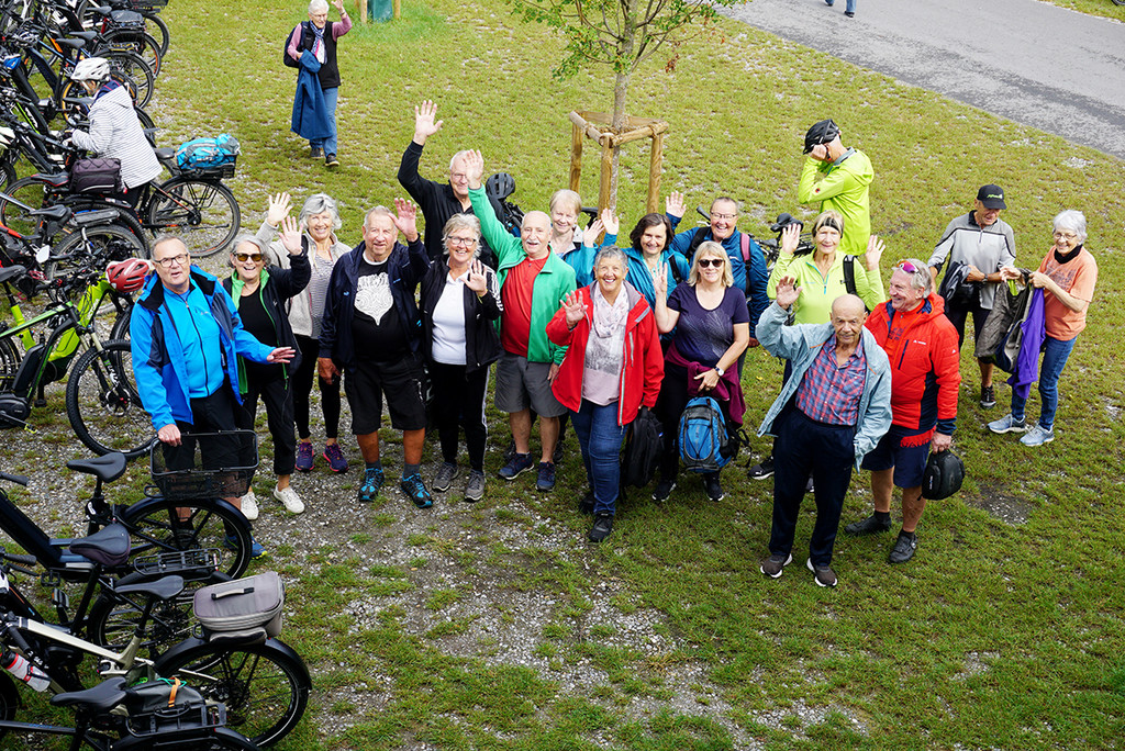 05_ Radsternfahrt23.JPG