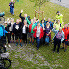 05_ Radsternfahrt23.JPG