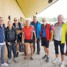 05_1_ Radsternfahrt23.JPG