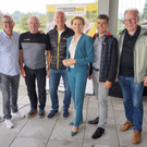 08_ Radsternfahrt23.JPG