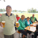 13_ Radsternfahrt23.JPG