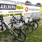 24_ Radsternfahrt23.JPG
