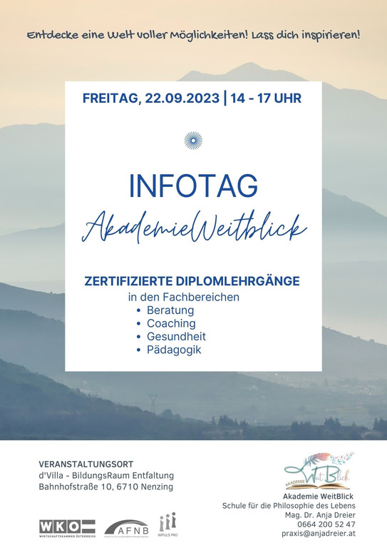 Infotag am 22_9_23.jpg
