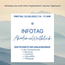 Infotag am 22_9_23.jpg