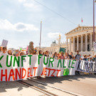 Vienna_at _21 von 31_.JPG