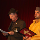 IMG_1558.jpg