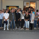 IMG_1487.jpg