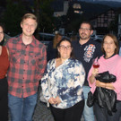 IMG_1491.jpg