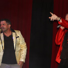IMG_1515.jpg