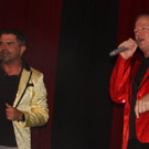 IMG_1517.jpg