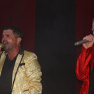 IMG_1521.jpg