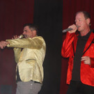 IMG_1524.jpg