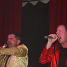 IMG_1528.jpg