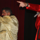 IMG_1532.jpg