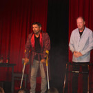 IMG_1535.jpg