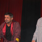 IMG_1539.jpg