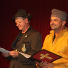 IMG_1544.jpg