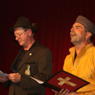 IMG_1545.jpg