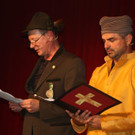 IMG_1546.jpg