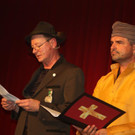 IMG_1547.jpg
