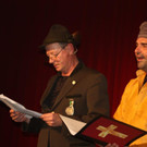IMG_1548.jpg
