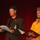 IMG_1555.jpg
