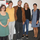 ausstellung götzis