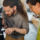 Kids Open Lab Workshop-1.jpg