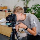 Kids Open Lab Workshop-2.jpg
