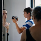 Kids Open Lab Workshop-5.jpg