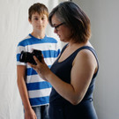 Kids Open Lab Workshop-7.jpg