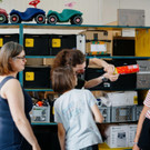 Kids Open Lab Workshop-9.jpg